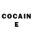 Cocaine Перу zdyhl50