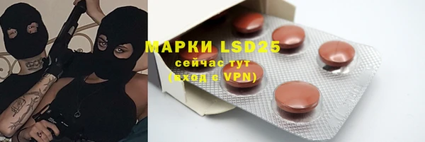МДПВ Заводоуковск
