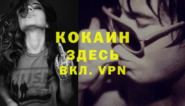 МДПВ Заводоуковск
