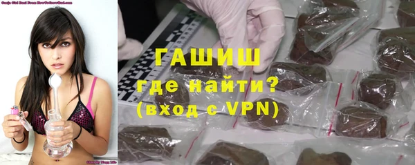 МДПВ Заводоуковск